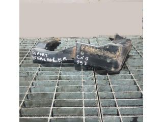 bontott MAZDA CX-7 Tartó Bak