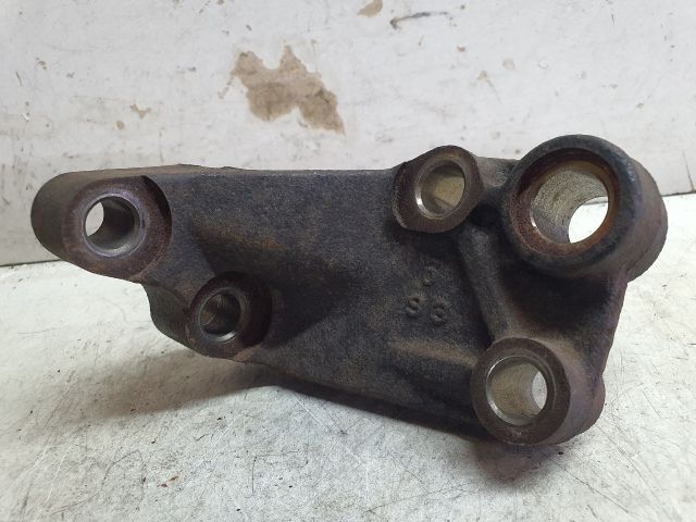 bontott MAZDA CX-7 Tartó Bak