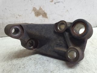 bontott MAZDA CX-7 Tartó Bak