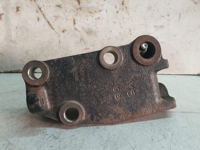 bontott MAZDA CX-7 Tartó Bak