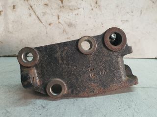 bontott MAZDA CX-7 Tartó Bak