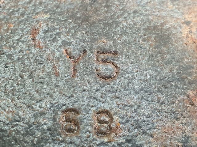 bontott MAZDA CX-7 Tartó Bak