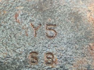 bontott MAZDA CX-7 Tartó Bak