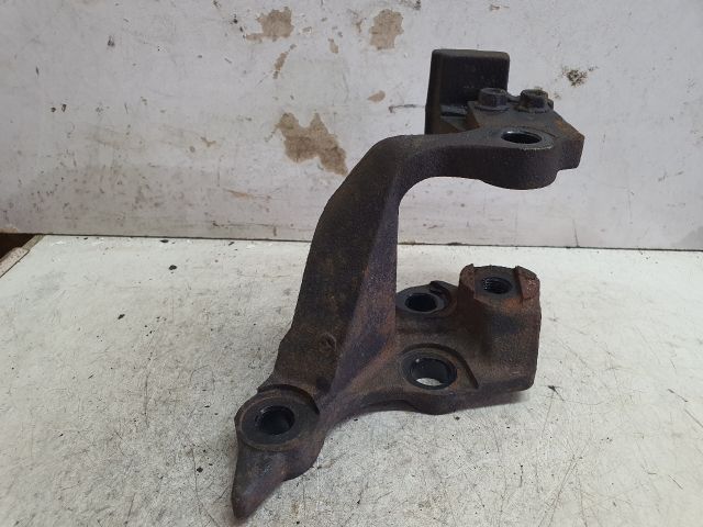 bontott MAZDA CX-7 Tartó Bak