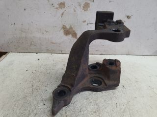 bontott MAZDA CX-7 Tartó Bak