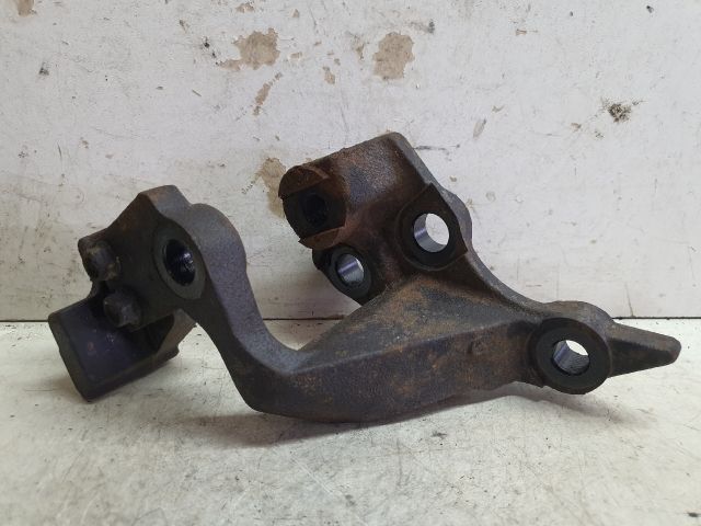 bontott MAZDA CX-7 Tartó Bak