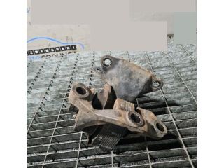 bontott MAZDA CX-7 Tartó Bak