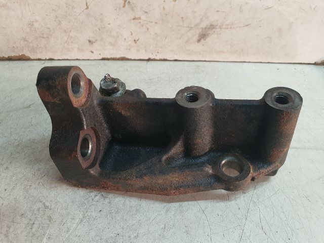 bontott MAZDA CX-7 Tartó Bak