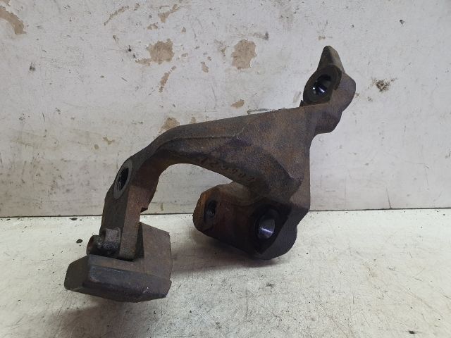 bontott MAZDA CX-7 Tartó Bak