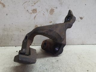 bontott MAZDA CX-7 Tartó Bak