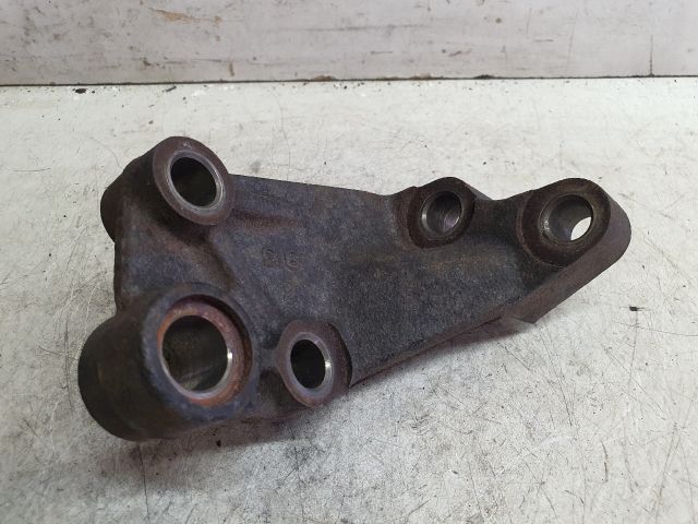 bontott MAZDA CX-7 Tartó Bak