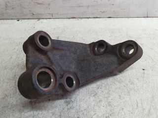 bontott MAZDA CX-7 Tartó Bak