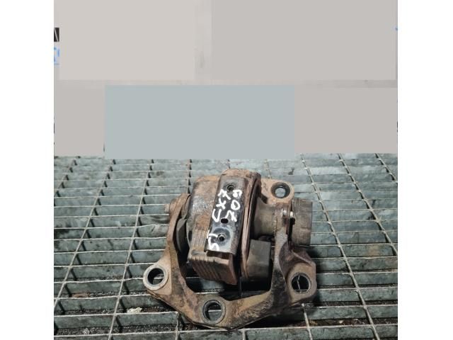 bontott MAZDA CX-7 Tartó Bak