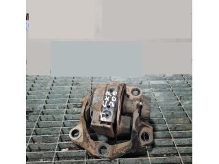 bontott MAZDA CX-7 Tartó Bak