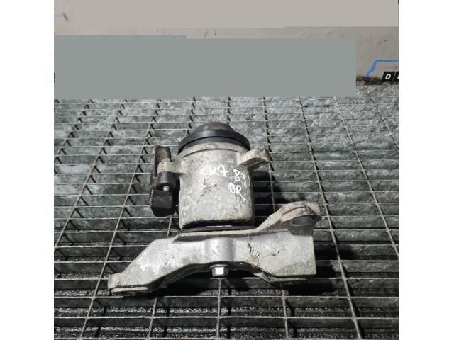 bontott MAZDA CX-7 Tartó Bak