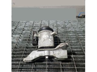 bontott MAZDA CX-7 Tartó Bak