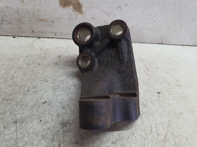 bontott MAZDA CX-7 Tartó Bak