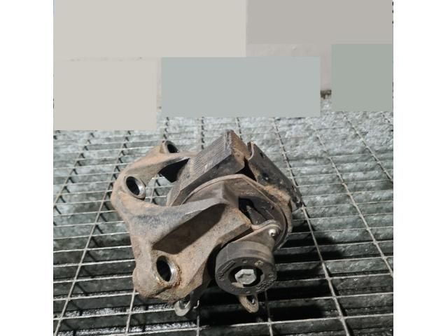 bontott MAZDA CX-7 Tartó Bak