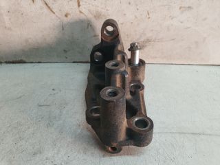 bontott MAZDA CX-7 Tartó Bak