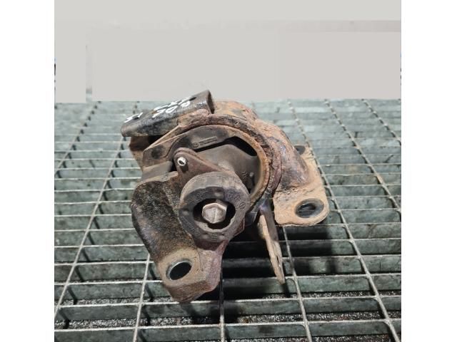 bontott MAZDA CX-7 Tartó Bak