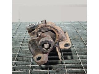 bontott MAZDA CX-7 Tartó Bak