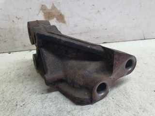 bontott MAZDA CX-7 Tartó Bak