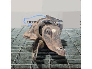 bontott MAZDA CX-7 Tartó Bak