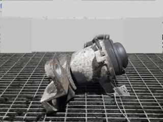 bontott MAZDA CX-7 Tartó Bak