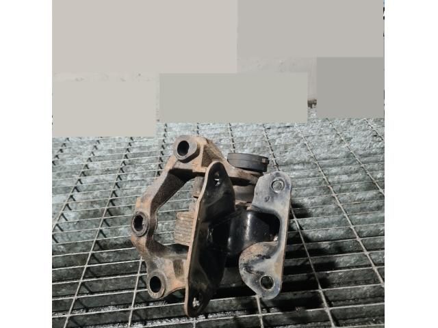 bontott MAZDA CX-7 Tartó Bak