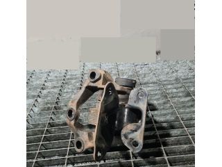 bontott MAZDA CX-7 Tartó Bak