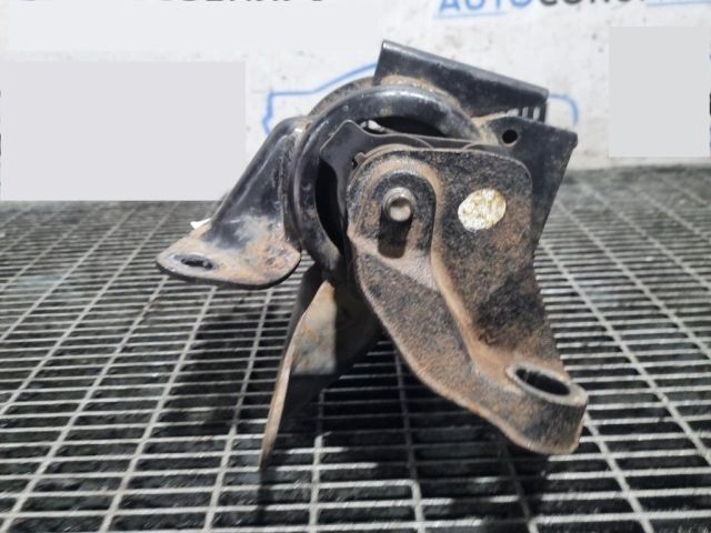 bontott MAZDA CX-7 Tartó Bak