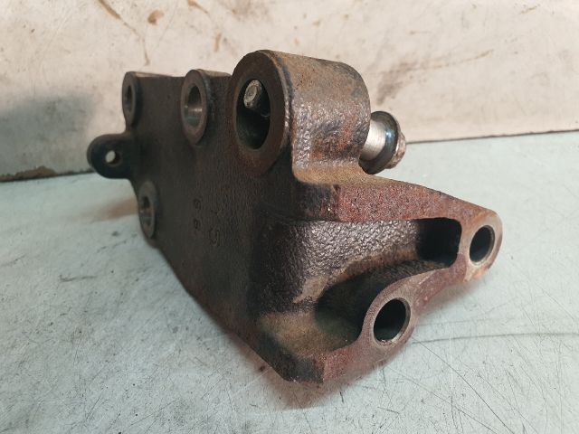 bontott MAZDA CX-7 Tartó Bak