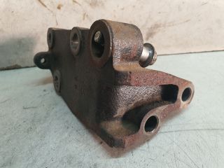 bontott MAZDA CX-7 Tartó Bak