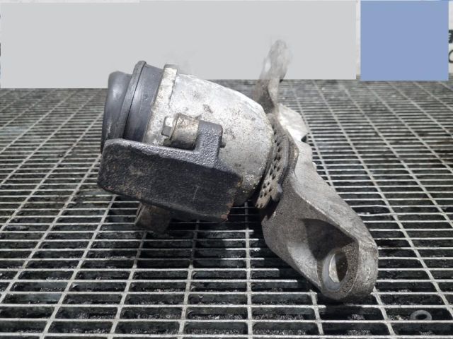 bontott MAZDA CX-7 Tartó Bak