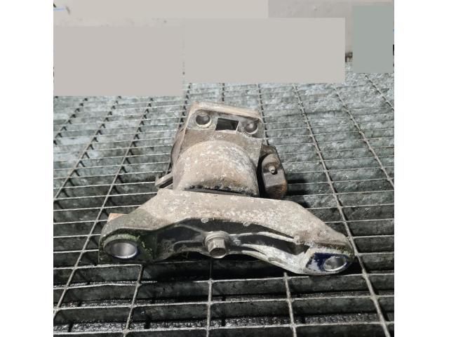 bontott MAZDA CX-7 Tartó Bak