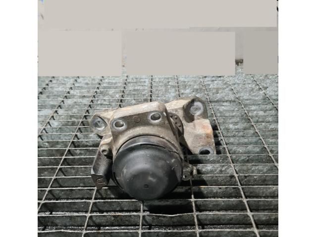 bontott MAZDA CX-7 Tartó Bak