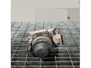 bontott MAZDA CX-7 Tartó Bak