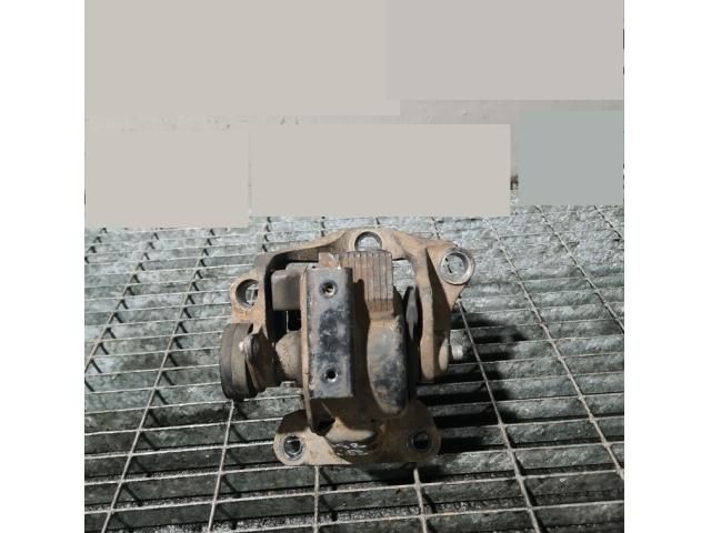 bontott MAZDA CX-7 Tartó Bak