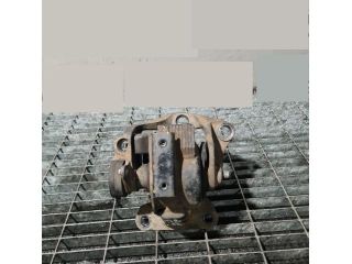 bontott MAZDA CX-7 Tartó Bak