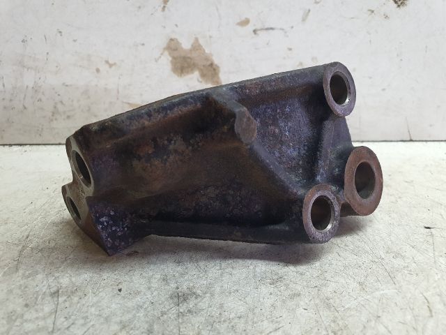 bontott MAZDA CX-7 Tartó Bak