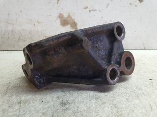 bontott MAZDA CX-7 Tartó Bak