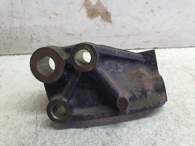 bontott MAZDA CX-7 Tartó Bak