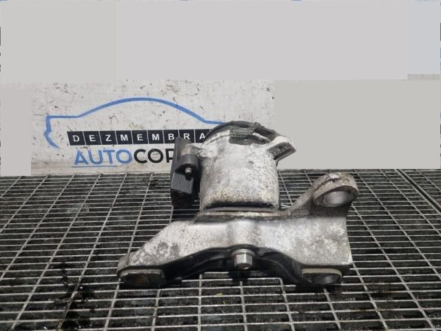 bontott MAZDA CX-7 Tartó Bak