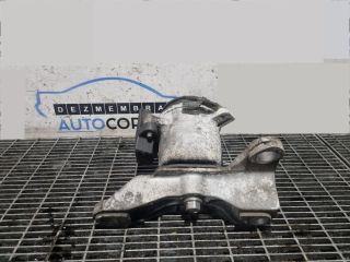 bontott MAZDA CX-7 Tartó Bak