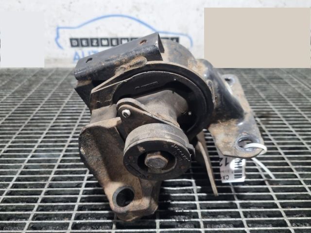 bontott MAZDA CX-7 Tartó Bak