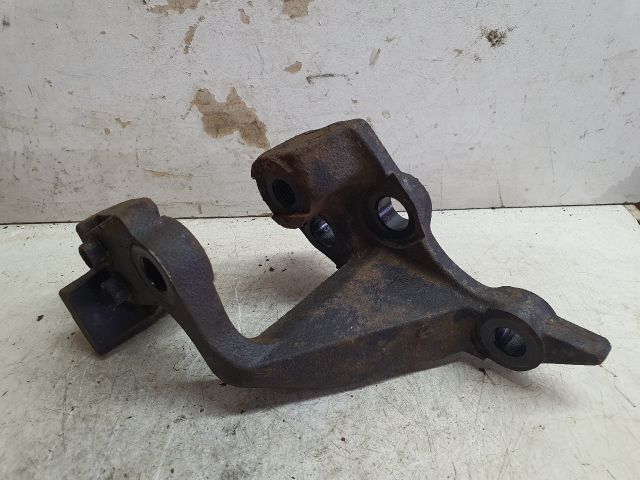 bontott MAZDA CX-7 Tartó Bak