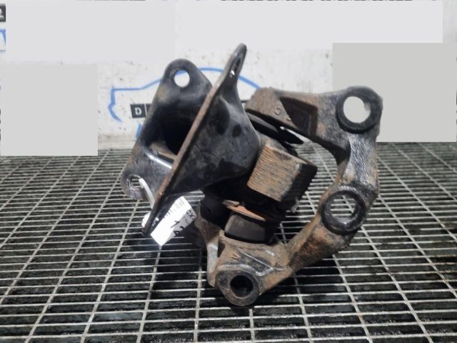 bontott MAZDA CX-7 Tartó Bak