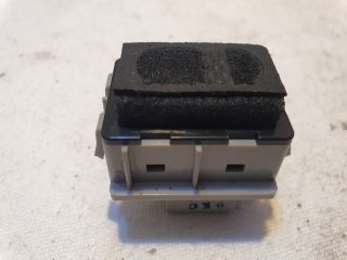 bontott MAZDA CX-7 Telefon Elektronika