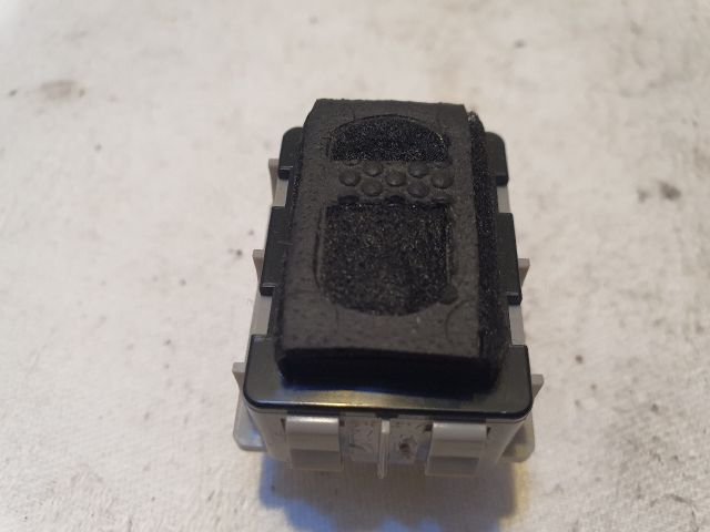 bontott MAZDA CX-7 Telefon Elektronika