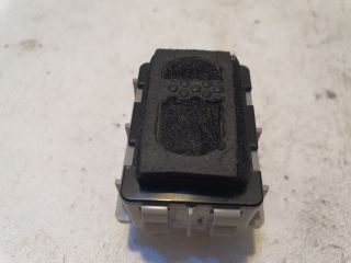 bontott MAZDA CX-7 Telefon Elektronika